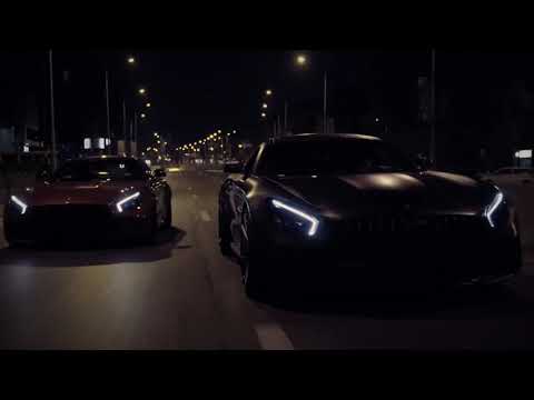 Libercio Flutter. Mercedes and models girl