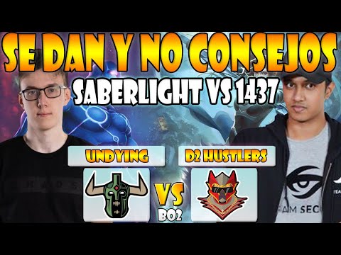 UNDYING VS D2 HUSTLERS BO2[GAME 2] TIMADO & Yuma-BTS PRO SERIES SEASON 6:AMERICAS - DOTA 2 PRO