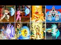 Street Fighter 2 Deluxe Edition Best Super And Hyper Moves Gameplay 2024