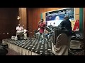 Chaithram Chayam Chalichu TMC January 2019
