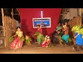 Kumbida PonaTheivam Sri Meenakshi Nursery And Primary School Kulipirai Annual Day