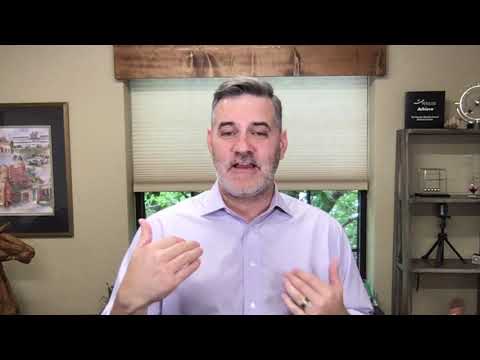 Thank you for your feedback!