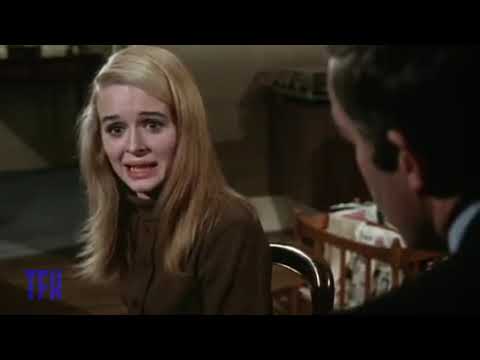 afbeelding Larry Karaszewski on HOFFMAN