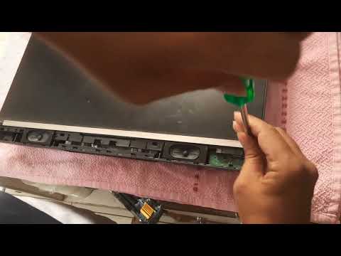 Hp all-in-one - 22-c0114in desktop computer