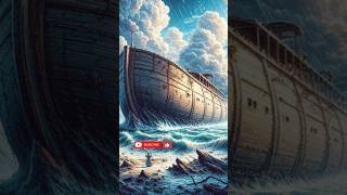 Download lagu Hazrat nhu A.S ki kashti kha ha #short #viral mp3