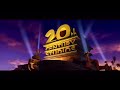 20th Century Studios 21 Laps Entertainment 2025 The Just Sum Friends Movie Commencement Variant