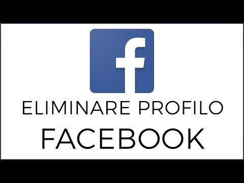Risposte di decolorazione di cetriolo alla panna Unguento solforico contro posti di pigmentary