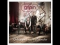 Gripin - Yalnızlığın Çaresini Bulmuşlar 2012 