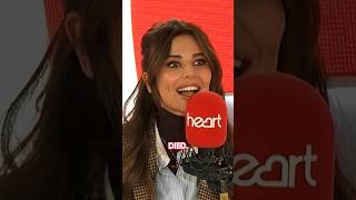 Girls Aloud: Cheryl’s son couldn’t BELIEVE what she use to wear on stage 🤣