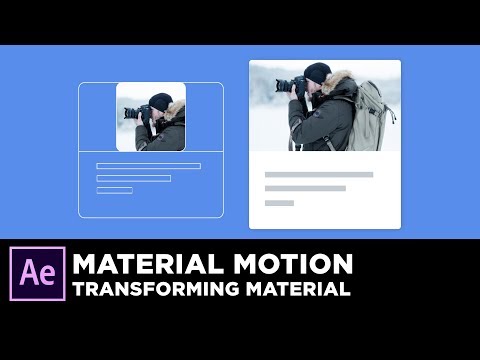Dog Walking Animation in After Effects Tutorial Dog Walk cycle