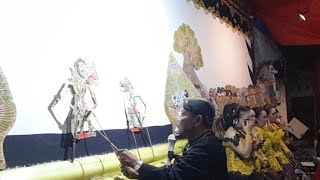 Download lagu Sabetan Wayang#Ki Dalang Ikwan Yim#Desa Gampang#Prambon# Sidoarjo mp3 Download lagu Sabetan Wayang#Ki Dalang Ikwan Yim#Desa Gampang#Prambon# Sidoarjo mp3
