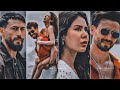 Marjaana Song Status Baaghi 4 Tiger Shroff Harnaaz Sonam B Praak Sad Song Status Lyrics
