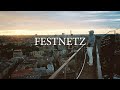 MONK - FESTNETZ FEAT. DEAD DAWG (Prod. by Sami & Monk) | BHZ