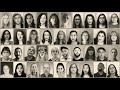 PTX - Over the Rainbow - Acapella