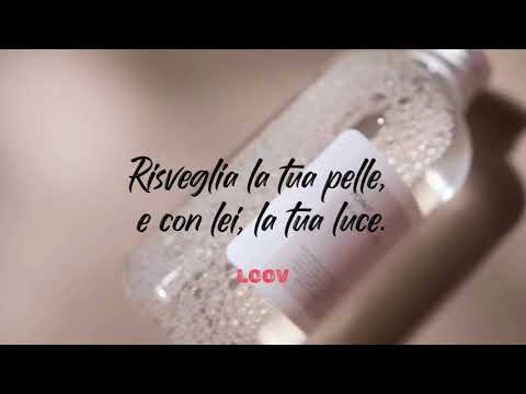 LOOV