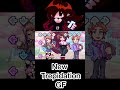 FNF New Trepidation GF Friday Night Funkin NEW WEEK Fnf Fridaynightfunkin New