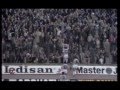 JUVENTUSIASMANTE 1980 81