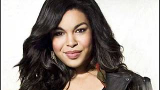 Jordin Sparks Road To Paradise