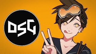 Cover art for Break Free