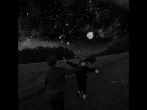 Yeskhat Zharkin сен үшін жаралғандаймын