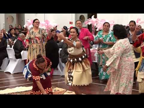 Lilipeti Manu 21st Birthday Fakame'ite 04