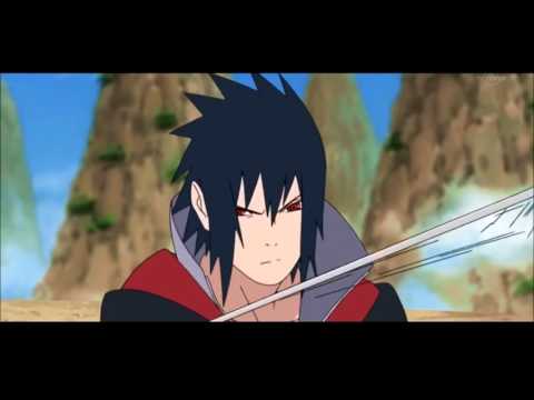 Tay K x Playboi Carti x Mexikodro type beat (prod.by WaVEGoD)