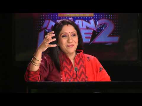 Indian Voice Season 2 I  Episode 112 I Mazhavil Manorama