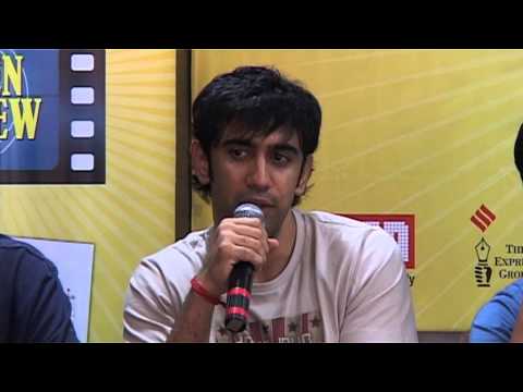 Kai Po Che best scenes