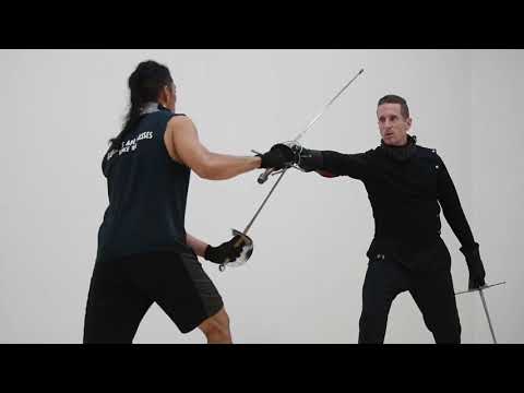 Strategy in the Blink of an Eye.