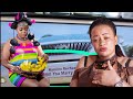 Ebya Recheal Namiiro Bikyalanda Senga Akiyingidemu Ayogedde Obunaffu Bwa Namiro Naye Tetumunenya