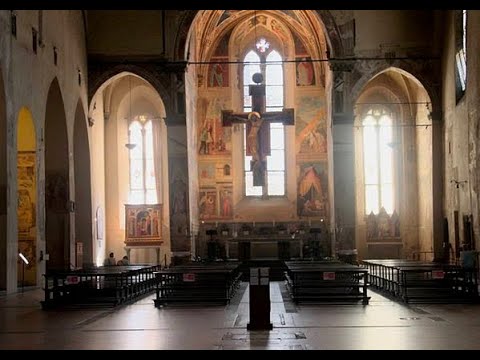 The English Patient - Aria (Piano)