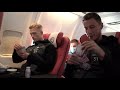 "Nie pleuje, altijd voordoen" - Raków Czestochowa ? KAA Gent