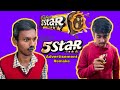 5star Advertisement Remake 5star Chocolate 5star3D