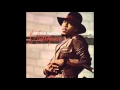 Deitrick Haddon - Sinners (Saved By Grace) (AUDIO ONLY)