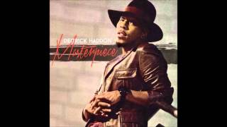 Deitrick Haddon - Sinners (Saved By Grace) (AUDIO ONLY)