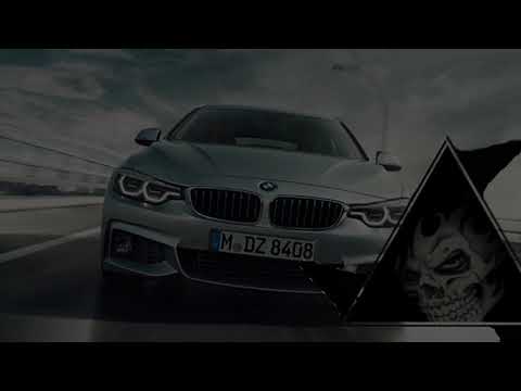 Screaming on A GLOBE - beat don't stop [remix]