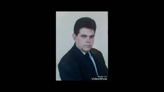 Download lagu Filho Pródigo Playback mp3 Download lagu Filho Pródigo Playback mp3