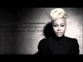 Emeli Sandé - Read All About It (Dj Bobby Remix ...