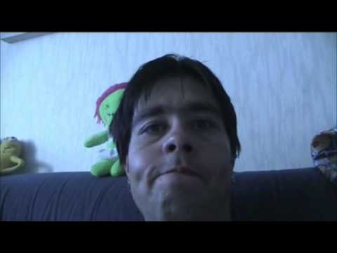 nyt kotomna ja kohta uimaan