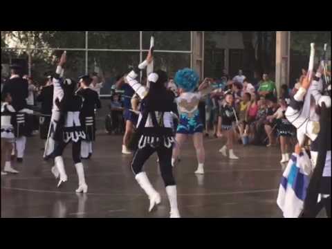 BAMAB - Banda Marcial Manoel Bonifácio