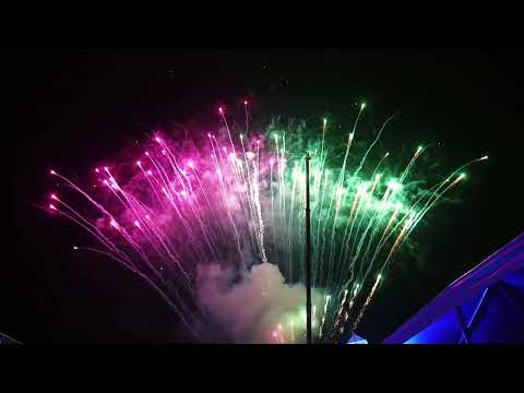 The Original Brazilian Pool Party - Dreams