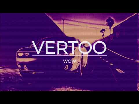 Green Velvet, Prok & Fitch - WOW