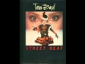 Toni Basil - Street Beat