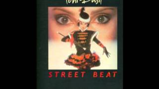 Street Beat Music Video