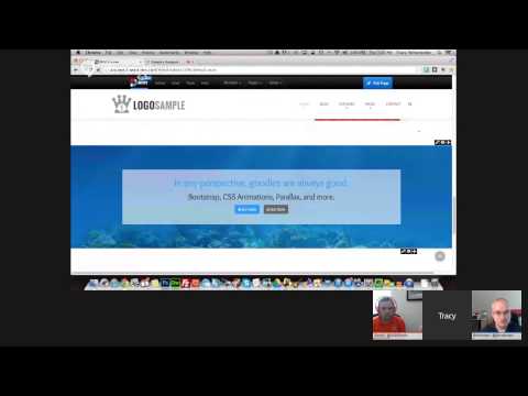 Cool Skinning Tricks for DNN