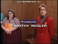 Big Ticket Television Worldvision Enterprises 1996