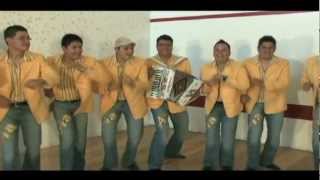 Te Vas Lyrics  Translation