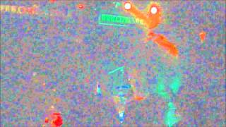 Palma Violets - Peter And The Gun (Live In Cork 2014)