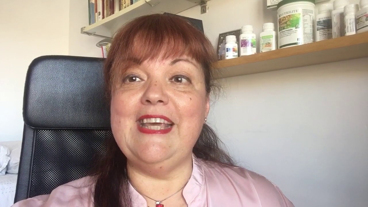 Elvira Sánchez Vilariño-11