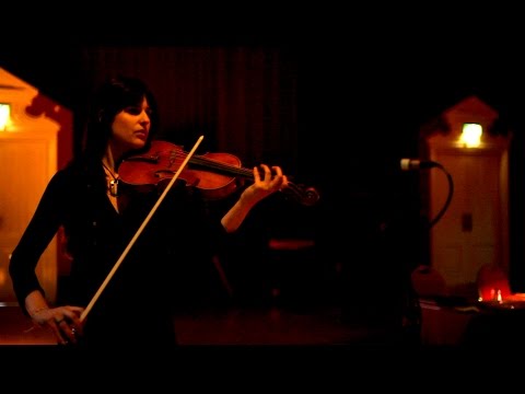 Andreas Papapetrou - Skeleton Wing II